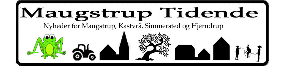 Header-Maugstrup-Tidende-byskilt-froe_01 Header-Maugstrup-Tidende-byskilt-froe_01